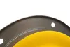 Комплект прокладок блок-картер двигуна FORD TRANSIT (2.4 DI, 2.4 TDCi, 2.4 TDE) / \'00-\'06 ELRING 030662 (фото 3)