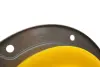 Комплект прокладок блок-картер двигуна FORD TRANSIT (2.4 DI, 2.4 TDCi, 2.4 TDE) / \'00-\'06 ELRING 030662 (фото 4)