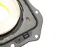 Комплект прокладок блок-картер двигуна FORD TRANSIT (2.4 DI, 2.4 TDCi, 2.4 TDE) / \'00-\'06 ELRING 030662 (фото 7)