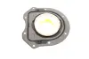 Комплект прокладок блок-картер двигуна FORD TRANSIT (2.4 DI, 2.4 TDCi, 2.4 TDE) / \'00-\'06 ELRING 030662 (фото 10)