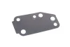 Прокладка, водяной насос FORD 2.4 TDCi 06-14 (пр-во Elring) ELRING 030.671 (фото 1)