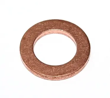 Ущільнююче кільце Elring ELRING 030.864