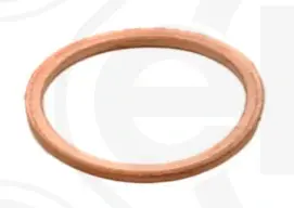 Ущільнююче кільце ELRING 030.953