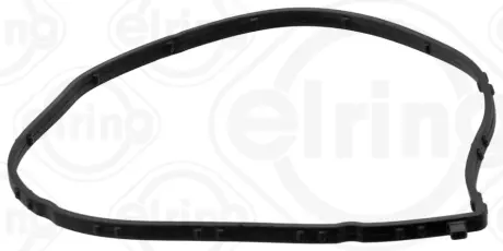 Прокладка водяний насос MB 2.0TD OM 654 16- (вир-во Elring) ELRING 031.990