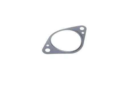 Прокладка клапана EGR VAG 3,0 V6 TDI (вир-во Elring) ELRING 032.210