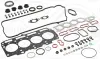 Комплект прокладок, головка блоку циліндрів TOYOTA 2,0 VVTi 18- (вир-во Elring) ELRING 033520 (фото 1)