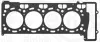 BMW прокладка гбц F10, F06, F12, F13 ELRING 034550 (фото 1)