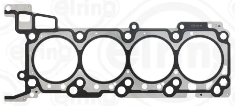 FORD USA Прокладка ГБЦ лів. F-150 6.2 4x4 10- ELRING 036450