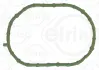 FORD USA Прокладка впуск. колектора F-350 SUPER DUTY Crew Cab Pickup 6.7 D 12- ELRING 038340 (фото 2)