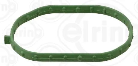 FORD USA Прокладка впуск. колектора F-350 SUPER DUTY Crew Cab Pickup 6.7 D 12- ELRING 038340