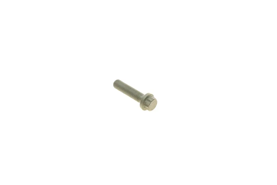 Шатунный болт VAG 1,0-1,6 TSI M8x1x33 (пр-во Elring) ELRING 038.820 (фото 1)