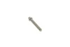 Болт кріплення кришки шатуна VAG 2,0 TSI M9x1,25x50 (вир-во Elring) ELRING 038970 (фото 2)