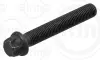Болт кріплення кришки шатуна Audi A4/A6/A8/Q5/Q7/Q8 3.0D 16- (M8x1) ELRING 039.020 (фото 1)