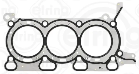 FORD USA Прокладка ГБЦ F-150 3.5 4x4 11- ELRING 039140