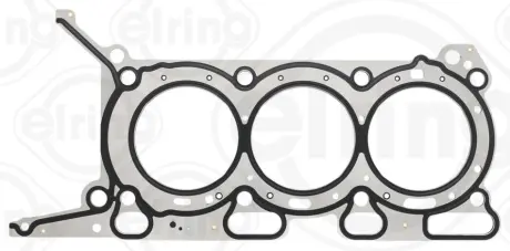 Прокладка ГБЦ Лів (товщина: 0,95мм) FORD USA F-150 3.5 09.10- ELRING 039150