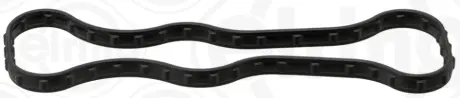 FORD USA Прокладка водяного насоса F-150 Crew Cab Pickup 3.5 4WD 10- ELRING 039500