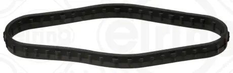 Прокладка. паливний насос ELRING 039880