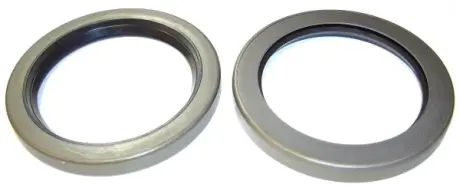 Сальник Elring ELRING 042.617