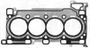 ALFA ROMEO Прокладка ГБЦ STELVIO (949_) 2.0 Q4 16-, GIULIA (952) 2.0 16-22, JEEP CHEROKEE (KL) 2.0 T-GDi 4x4 18- ELRING 044700 (фото 1)