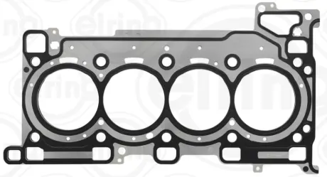 ALFA ROMEO Прокладка ГБЦ STELVIO (949_) 2.0 Q4 16-, GIULIA (952) 2.0 16-22, JEEP CHEROKEE (KL) 2.0 T-GDi 4x4 18- ELRING 044700