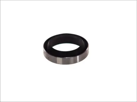 Сальник коробки передач ELRING 046.264