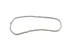 Прокладка кришки клапанів Hyundai i10/Kia Picanto 1.1 09- ELRING 050.670 (фото 1)