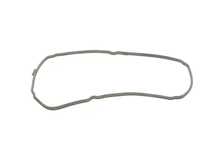 Прокладка кришки клапанів Hyundai i10/Kia Picanto 1.1 09- ELRING 050.670