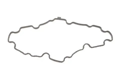 Прокладка піддону MB G-class (W463) 19- OM656 ELRING 051.660