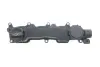 Кришка клапанів Ford Transit Connect 1.6 TDCi 04-/Citroen Berlingo 1.6HDi 96- ELRING 052.730 (фото 1)
