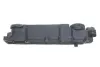 Кришка клапанів Ford Transit Connect 1.6 TDCi 04-/Citroen Berlingo 1.6HDi 96- ELRING 052.730 (фото 5)