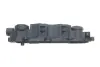 Кришка клапанів Ford Transit Connect 1.6 TDCi 04-/Citroen Berlingo 1.6HDi 96- ELRING 052.730 (фото 6)
