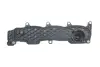 Кришка клапанів Ford Transit Connect 1.6 TDCi 04-/Citroen Berlingo 1.6HDi 96- ELRING 052.730 (фото 7)