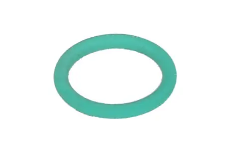 Уплотняющее кольцо ELRING 056560