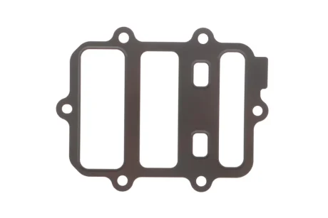 Прокладка клапан повернення ОГ VW 2,0 TDI (вир-во Elring) ELRING 060700