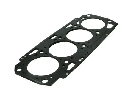 Прокладка ГБЦ (товщина: 1,15мм) CADILLAC BLS LANCIA DELTA III SAAB 9-3, 9-3X 1.9D 12.07- ELRING 061202