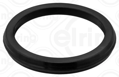 Ущільнююче кільце ELRING 063980