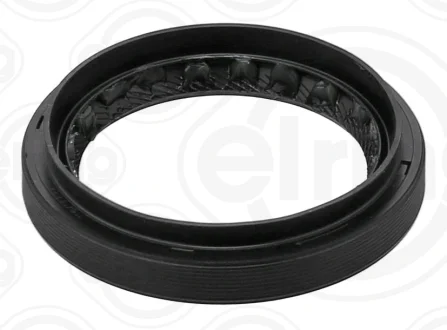 Ущільнююче кільце ELRING 063990