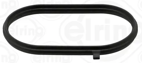 HONDA Прокладка впускного колектора комплект CR-V IV 2.4 AWD 15- ELRING 068630