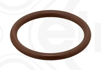 Ущільнююче кільце ELRING 070850