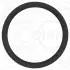Прокладка турбіни BMW/MINI B38/B48/N63 \'\'15>> ELRING 074140 (фото 2)