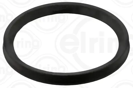 Прокладка турбіни BMW/MINI B38/B48/N63 \'\'15>> ELRING 074140