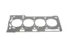 Повний комплект прокладок. двигун TOYOTA 1.3-1.33 VVT-I 1NR-FE-3NR-FE -04.2016 (вир-во Elring) ELRING 074.770 (фото 2)