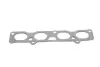 Повний комплект прокладок. двигун TOYOTA 1.3-1.33 VVT-I 1NR-FE-3NR-FE -04.2016 (вир-во Elring) ELRING 074.770 (фото 4)
