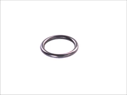 Кільце гумове ELRING 074870