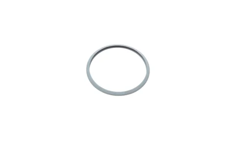 Прокладка, компрессор BMW B47 D20 A (пр-во Elring) ELRING 077.420