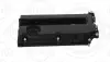 Клапанная крышка OPEL/CHEVROLET 1,4/1,6/1,8 16VF14D4/ Z16XER/Z18XER (пр-во Elring) ELRING 082.270 (фото 3)