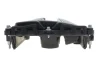 Кришка головки блоку циліндрів OPEL-CHEVROLET 1.4-1.6-1.8 16VF14D4- Z16XER-Z18XER (вир-во Elring) ELRING 082.270 (фото 4)