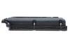 Кришка головки блоку циліндрів OPEL-CHEVROLET 1.4-1.6-1.8 16VF14D4- Z16XER-Z18XER (вир-во Elring) ELRING 082.270 (фото 6)