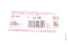 Прокладка корпуса масляного фильтра BMW B42/B46/B47/B48 -05.2021 (пр-во Elring) ELRING 083280 (фото 2)