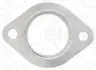 HYUNDAI Прокладка вихлопної труби i10 I (PA) 1.1 CRDi 08-11 ELRING 084050 (фото 1)